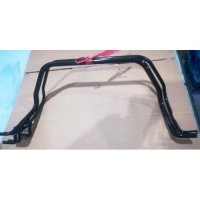 Рычаг выключения двигателя LM5347, 5347BS, 5347EBS