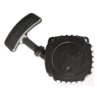 Стартер в сборе LMH4412