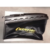 Травосборник LM5347, 5347BS, 5347EBS комплект