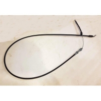 Трос включения хода LM5347, 5347BS, 5347EBS - замена на артикул 14070F170010 