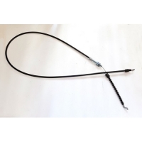 Трос выключения двигателя LM5347, 5347BS, 5347EBS