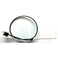 Трос выключения двигателя LMH5629