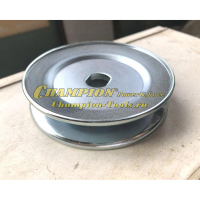 Шкив ведомый LMH5629 вал привода головки