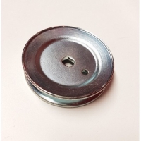 Шкив LMH5640 ведомый ( вал привода головки)