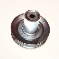 Шкив LMH5640 ведущий ( двигатель)