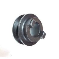 Шкив привода ножа LM4840