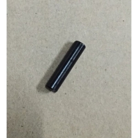 Штифт шестерни привода колес LM4840, 5345, 5345BS, 5346E