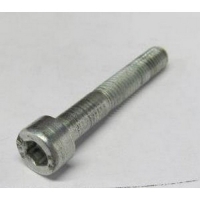 Болт BC5602 М6х40
