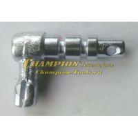 Вал вилки реверса BC1193, DC1193E