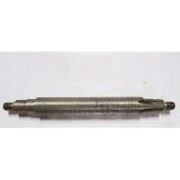 Вал привода шкива C3033 (первичный)