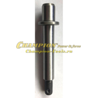 Вал реверса коробки передач BC1193, DC1193E