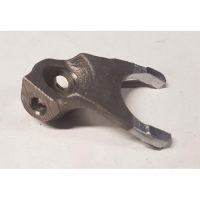 Вилка переключения передач BC7713,9713