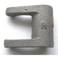 Вилка рычага сцепления BC1193, DC1193E