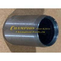 Втулка BC1193,DC1193Е вал реверса/сцепления 20х16х31,5