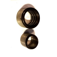 Втулка промежуточной шестерни коробки передач BC8716