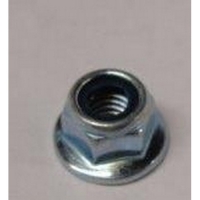 Гайка BC5602 М6 FZ