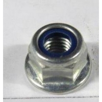 Гайка крепления рычага газа BC6611, 6712, 6612H, 7712, 7612H, 8713 / ВС5511, 5512, 5712