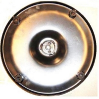 Диск триммерный C3033 крепление ножей