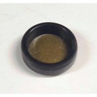 Заглушка редуктора BC7713, 7714, 9713, 9714