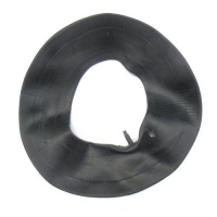 Камера колеса BC8813 замена на 40101-T02504