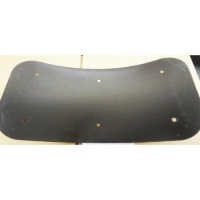 Кожух фрез BC5602 левый/правый замена на 802070