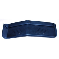 Кожух фрез BC6611, 6712, 6612H, 7612H правый