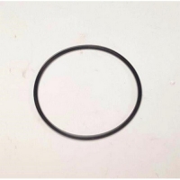 Кольцо уплотнительное BC1193,DC1193E 45х1,8 выжимной втулки ведущего вала
