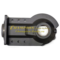 Корпус редуктора BC1193, DC1193Е