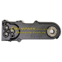 Корпус редуктора BC7713, 9713