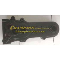 Корпус редуктора BC7714, 9714