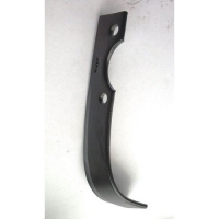 Лезвие фрезы левое DC1163E, DC1193E, BC1193