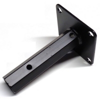 Ось крепления колеса BC7713, 7714, 9713, 9714