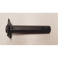 Ось крепления колеса DC1193E