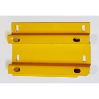 Платформа крепления двигателя BC8716 (см. C3052)