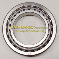 Подшипник 32009 вала редуктора BC1193, DC1163E, DC1193E конический