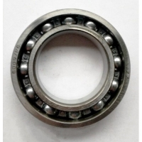 Подшипник 6009 вала привода фрез редуктора BC1193, DC1193E