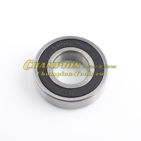 Подшипник 6206-2RS вала привода фрез редуктора BC5511, 5512, 5712, 6612, 7712
