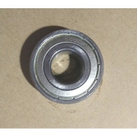 Подшипник 6305 редуктора вала привода фрез BC9813