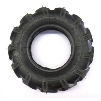 Покрышка колеса BC8813 замена на 40102-T01801