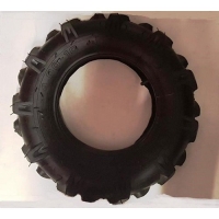 Покрышка с камерой BC1193, DC1163E 4.0-10