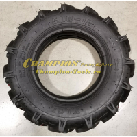 Покрышка с камерой DC1193E 5.0-12