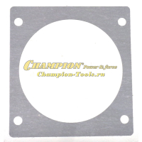 Прокладка BC1193, DC1163E, DC1193E между коробкой передач и редуктором