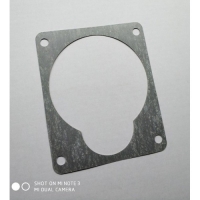 Прокладка BC1193, DC1163E, DC1193E между промежуточным фланцем и коробкой передач