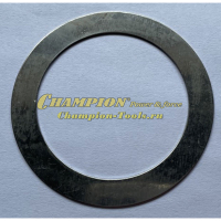 Прокладка BC1193, DC1193E регулировочная ведомой шестерни редуктора