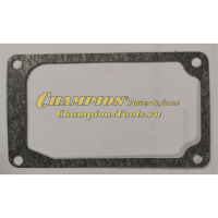 Прокладка BC7713, 9713 между редуктором и суппортом крепления рабочих рукояток