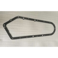 Прокладка коробки передач BC8716