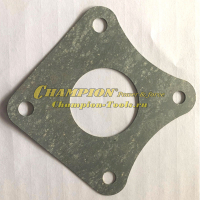 Прокладка под корпус редуктора двигателя BC9813 (T0801001)