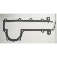 Прокладка редуктора BC4401