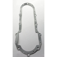 Прокладка редуктора BC9813