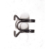 Пружина вилки отключения левой полуоси BC8716